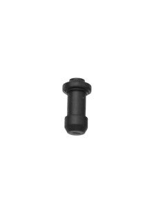 Guardapolvo de la pinza de freno UNIVERSAL Agujero 6mm Altura 33mm