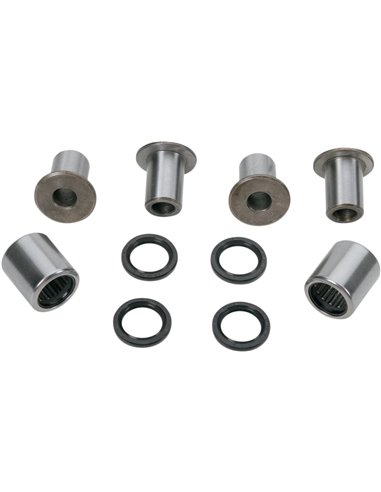A-Arm Brg - Seal Kit ALL BALLS - MOOSE 50-1014