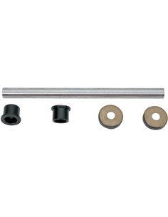 A-Arm Repair Kit Yam All Balls - Moose 50-1005-X