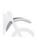 Tornillo culata original Yamaha YFM 660 RAPTOR (n8)