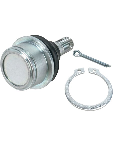 Kit de juntes de boles ALL BALLS - MOOSE 42-1009