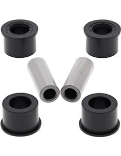 Kit de rodaments triangle ATV ALL BALLS - MOOSE 50-1038