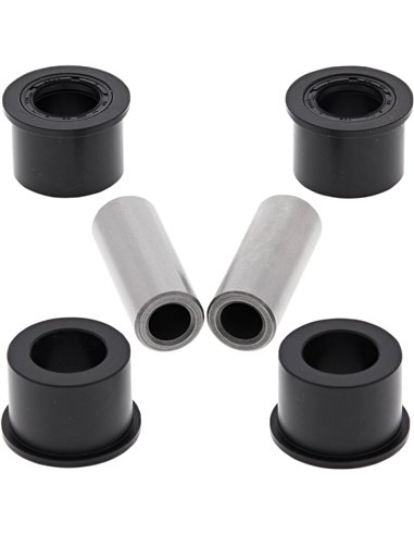 Kit roulement triangle ATV ALL BALLS - MOOSE 50-1038