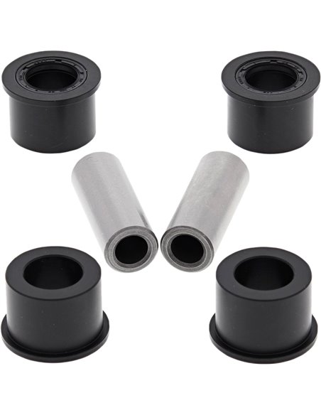 Kit de rodaments triangle ATV ALL BALLS - MOOSE 50-1038