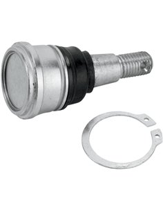 Ball Joint Kit ALL BALLS - MOOSE 42-1035