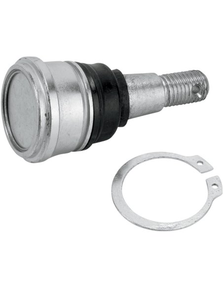 Ball Joint Kit ALL BALLS - MOOSE 42-1035