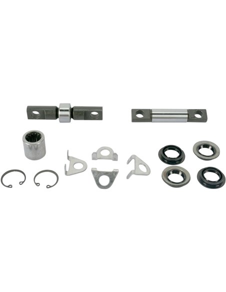 A-Arm Brg - Seal Kit ALL BALLS - MOOSE 50-1067