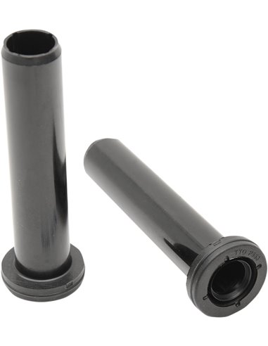 Kit roulement triangle ATV ALL BALLS - MOOSE 50-1051