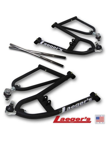 Muelle bomba aceite original Yamaha YFM 660 RAPTOR y YFM 700 RAPTOR (n26 y n28) y YFZ 450 (n27)