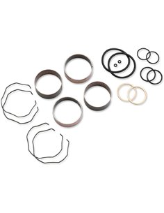 Kit de casquets de forquilla ALL BALLS - MOOSE 38-6066