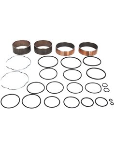 Kit de bucha do forquilha ALL BALLS - MOOSE 38-6119