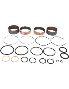 Kit de douilles de fourche ALL BALLS - MOOSE 38-6109