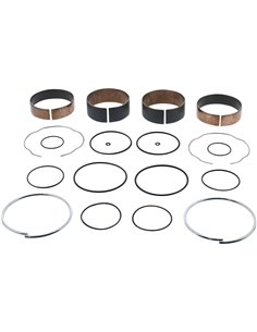 Fork Bushing Kit ALL BALLS - MOOSE 38-6135