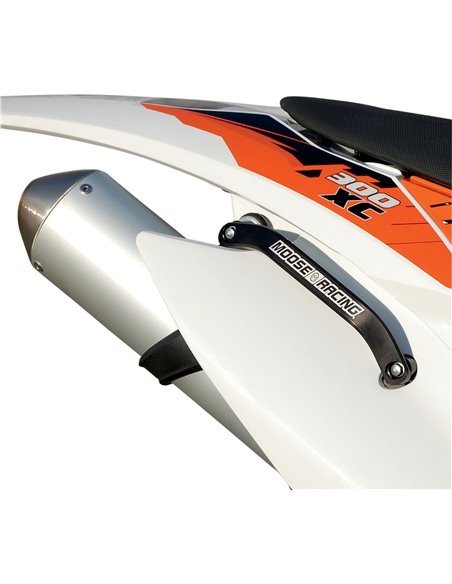 Poignée supplémentaire Ktm All Balls - Moose 26-046