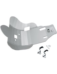 Sabot Mse Yz450F 10 Moose Racing Hp 283