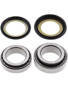 Kit reparación de dirección ALLBALLS 22-1014 KTM Duke 390 15-16