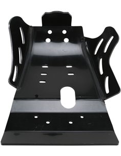 Protecção de Motor Pro Yam Yz250 Moose Racing HP Px1044