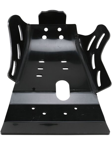 Protecção de Motor Pro Yam Yz250 Moose Racing HP Px1044