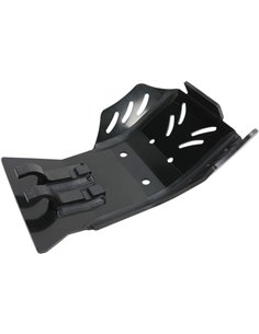 Protecção de Motor Pro Ktm 250Sxf Moose Racing HP Px1359