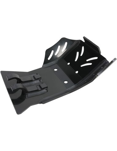 Skid plate Pro Ktm 250Sxf Moose Racing Hp Px1359