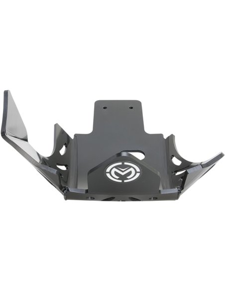 Sabot Pro Kaw Kx450F Moose Racing Hp Px1365