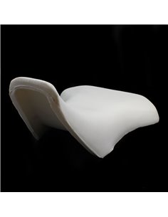Espuma de asiento JN SEATS LTZ 400
