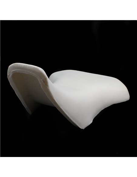 Espuma de asiento JN SEATS LTZ 400