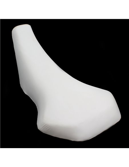 Espuma de asiento JN SEATS LTZ 400