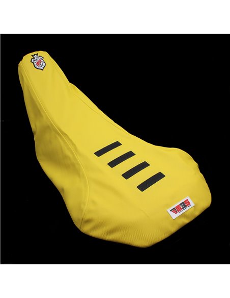 Espuma de asiento JN SEATS LTZ 400