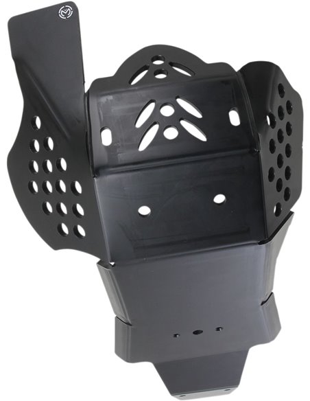 Sabot Pro Lg Yam Moose Racing Hp Px1427