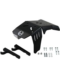 Cubrecárter Pro Lg Ktm Moose Racing Hp Px1482