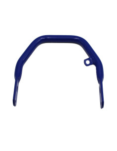 Asa trasera azul CROSSPRO LTZ 400 DVX 400 KFX 400 TRX 450