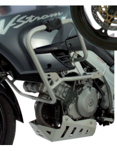 Piston original Yamaha YFM 700 RAPTOR (n11)