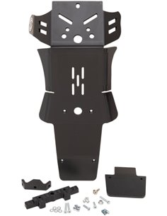 Cubrecárter Pro Lg Ktm/Husq Moose Racing Hp Px1502