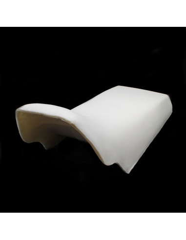 Espuma de asiento JN SEATS BANSHEE