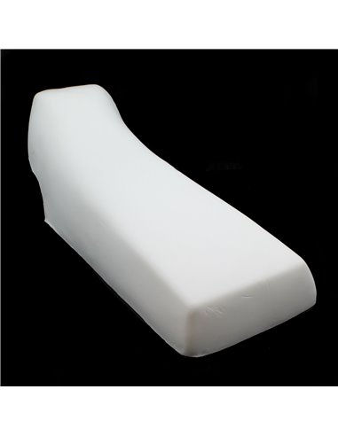 Espuma de asiento JN SEATS BANSHEE