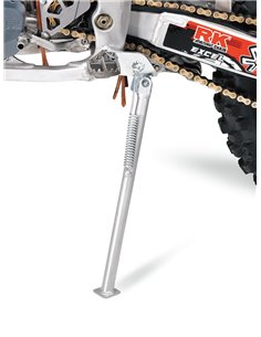 Caballete lateral - pata de cabra Bolt On Crf450 Moose Racing Hp 048