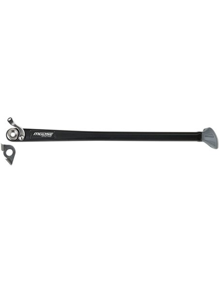 Moose Ktm / Husq Moose Racing Hp Suporte lateral C325450B