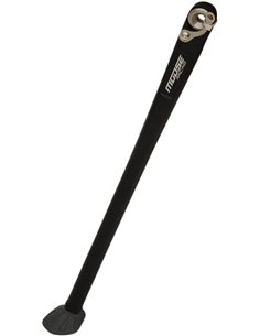Moose Ktm / Husq Moose Racing Hp Side Stand C325451B