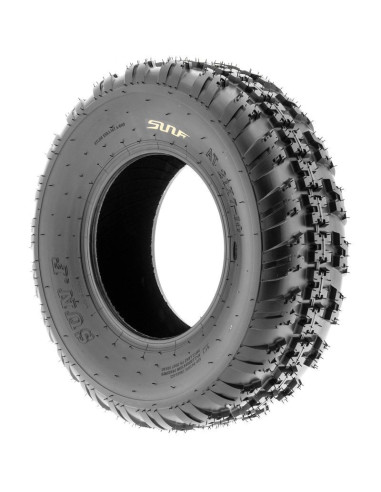 Neumatico SUNF A031 6 lonas 21x7x10 35J