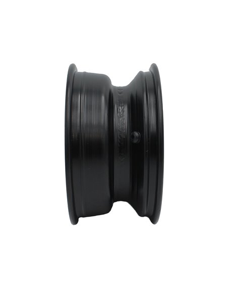 Llanta BPR reforzada 10x5 3+2 4/144/156 NEGRA