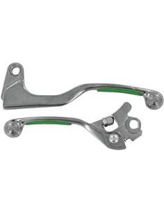 Competition Grn-Kx / F Moose Racing Hp 1Sgyg98 Lever