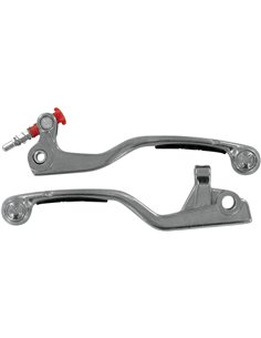 Maneta Competition setembre Blk-Ktm Moose Racing Hp 1Sgkj42