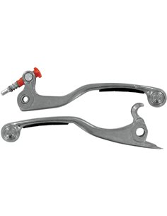 Maneta Competition setembre Blk-Ktm Moose Racing Hp 1Sgkj52