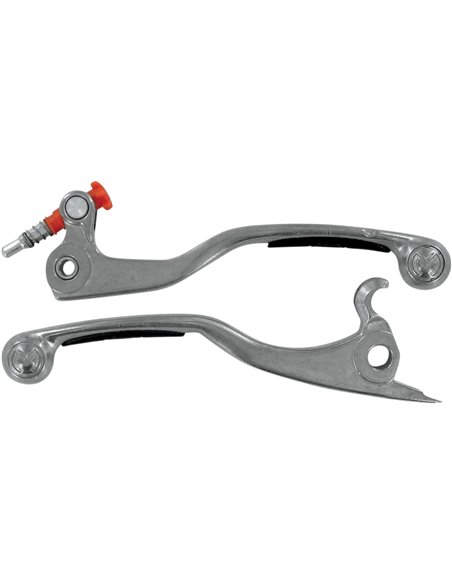 Maneta Competition setembre Blk-Ktm Moose Racing Hp 1Sgkj52