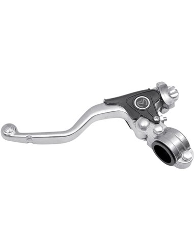 Ultimate Ultimat Sys Moose Racing Hp 3Ms1000 Clutch Lever System