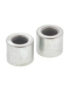 Espaciadores rueda delantera ALLBALLS 11-1001 Honda CR 80 86-02 CR 85 03-07