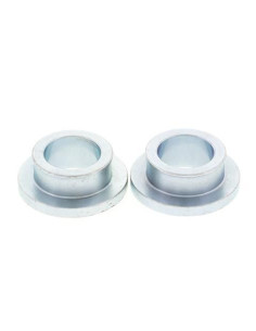 Espaciadores de rueda trasera ALLBALLS 11-1012 Honda CR 80 96-02 CR 85 03-07