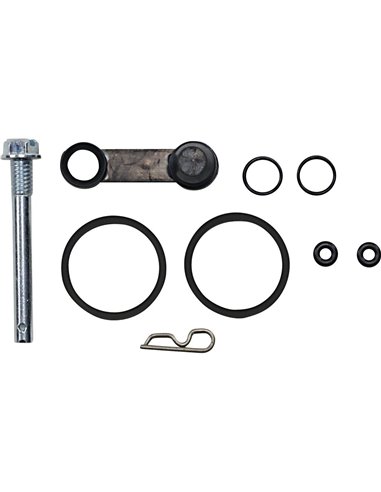 Kit reparación pinza de freno trasero ALLBALLS 18-3259 KTM 125 200 250 300 380 400 520 99-01