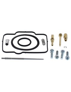 Kit reparación carburador ALLBALLS 26-10044 Suzuki RM125 97